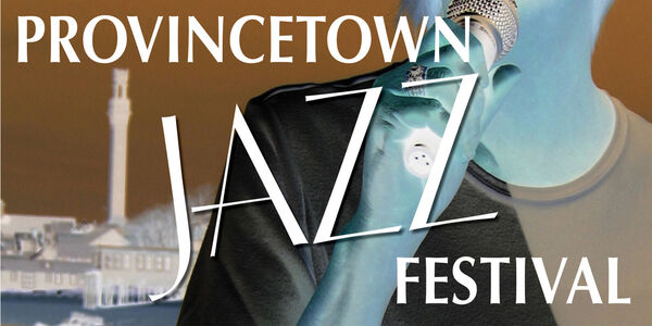 Ptown Jazz