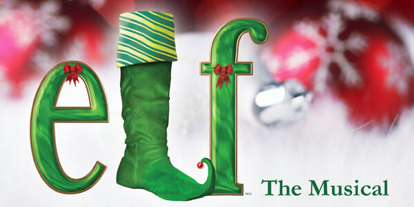 Elf Web Header copy