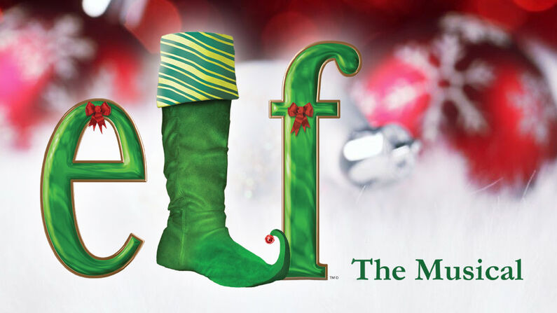 Elf Web Header copy