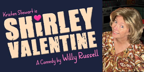 Shirley Valentine Web Header copy