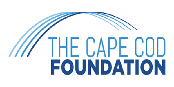 Cape Cod Foundation