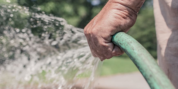 Gardening Hose