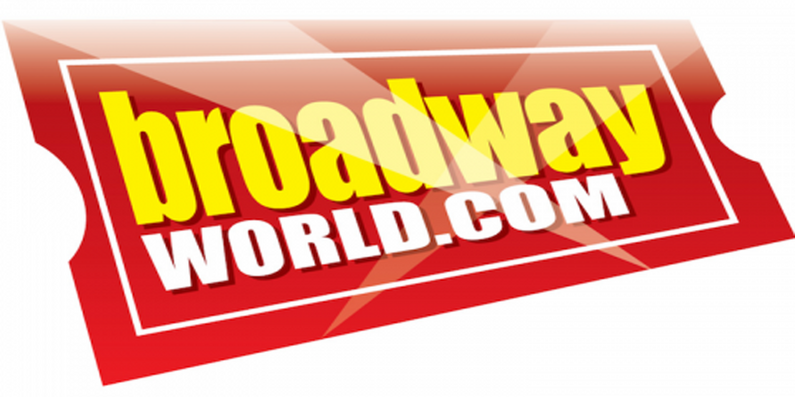 Broadwayworld