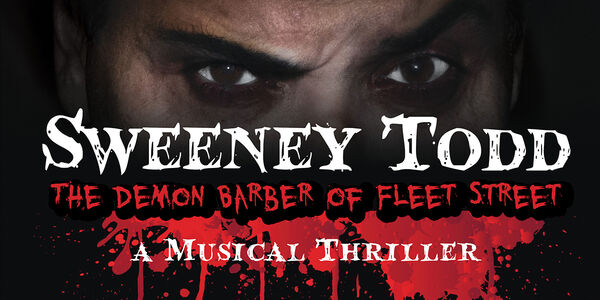 Sweeney Todd Web Header