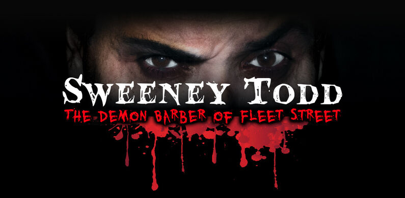 Sweeney web