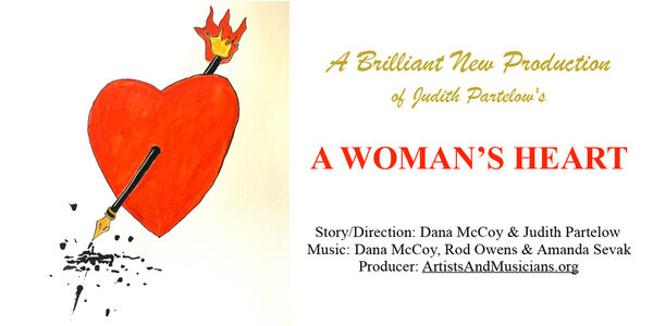 A Womans Heart Web Banner2