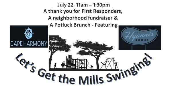 July 22 Mills Cotuit Flyer Webedit