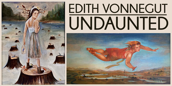 Edith Vonnegut Undaunted Web copy