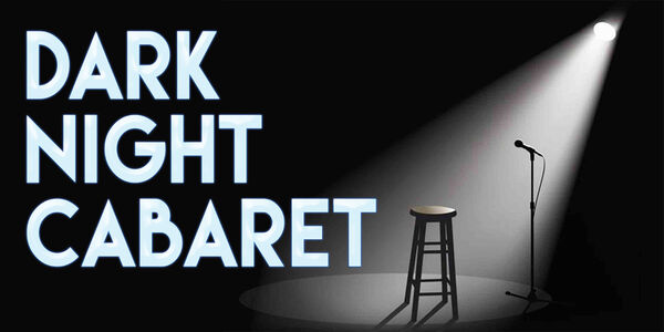 Dark Night Cabaret Web