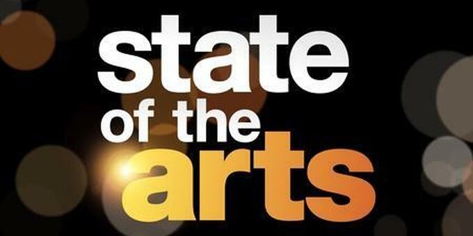 State of the Arts