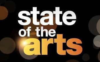 State of the Arts