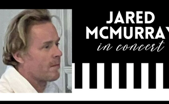 Jared mcmurray