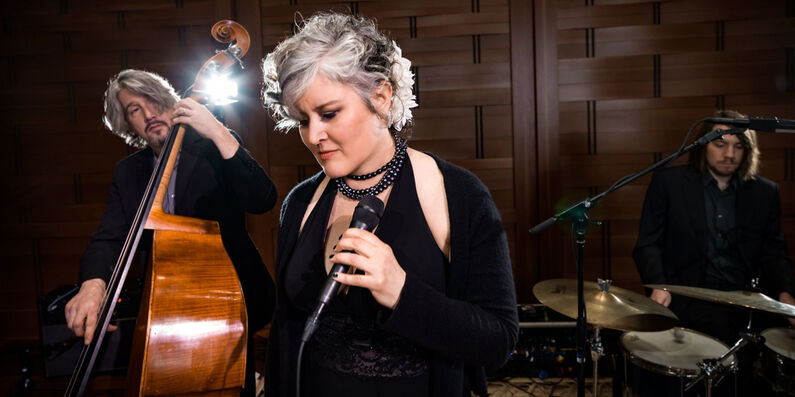 Paula Cole