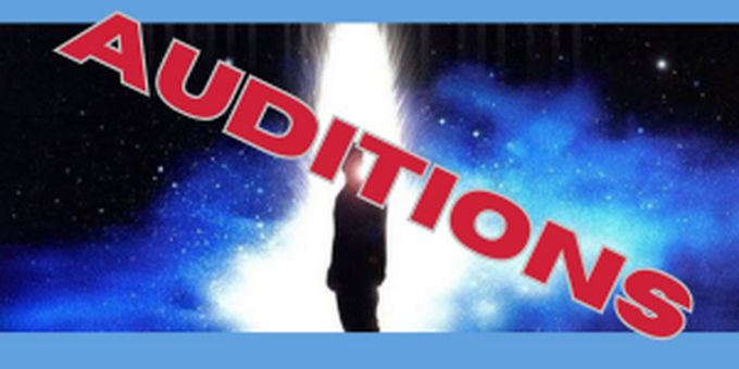 AUDITIONS 1