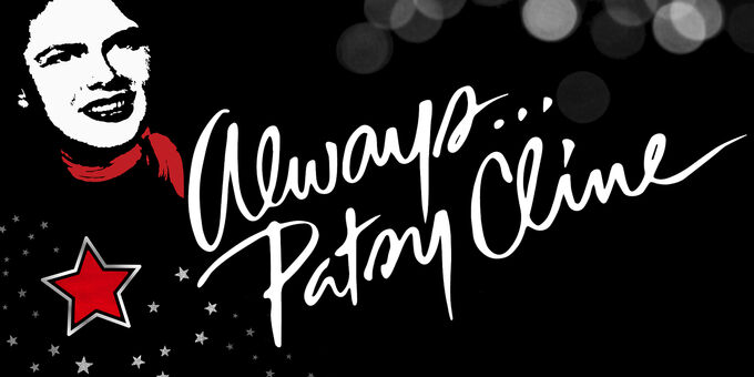 8 10 23 Temp Logo Always Patsy Cline 1920x1080 1