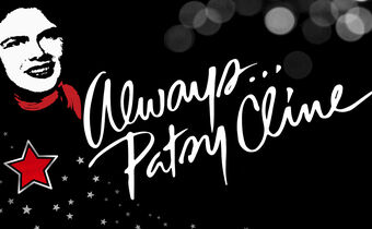 8 10 23 Temp Logo Always Patsy Cline 1920x1080 1