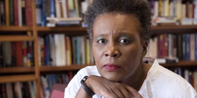 Claudia rankine 03 2015 WEB 824x549