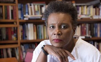 Claudia rankine 03 2015 WEB 824x549