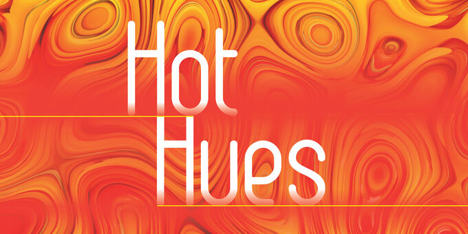 CCCAN hot hues 03