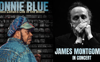 Bonnie Blue James Montgomery web