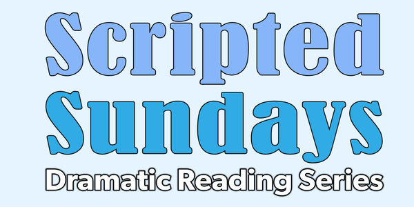 2020 Scripted Sundays Web