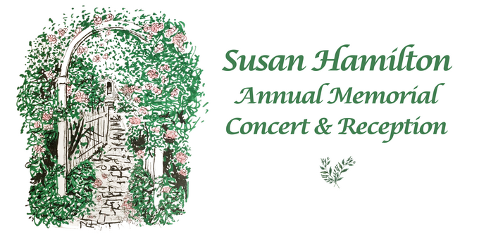Copy of Celebration of Life Susan Hamilton Web Image 1