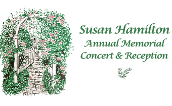 Copy of Celebration of Life Susan Hamilton Web Image 1