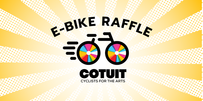E Bike Raffle Ticket v2 8 5 x 11 in 11 x 17 in 7 5 x 7 5 in 1920 x 1080 px