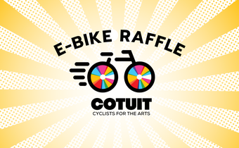 E Bike Raffle Ticket v2 8 5 x 11 in 11 x 17 in 7 5 x 7 5 in 1920 x 1080 px