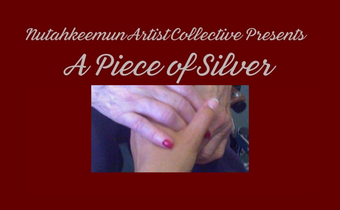 A Piece of Silver Digital Slider 1