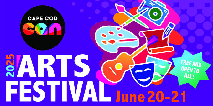 2025 CCCAN art festival 02