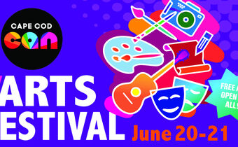 2025 CCCAN art festival 02