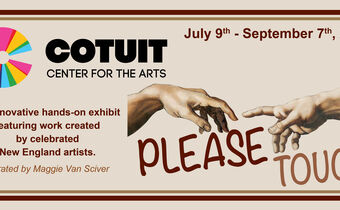 PLEASE TOUCH Web Banner nu Cot log