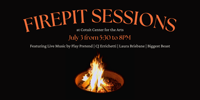FIREPIT SESSIONS 1920 x 1080 px 1