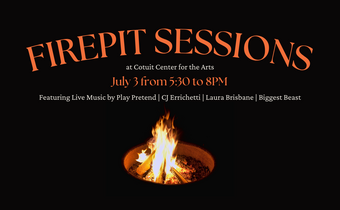 FIREPIT SESSIONS 1920 x 1080 px 1