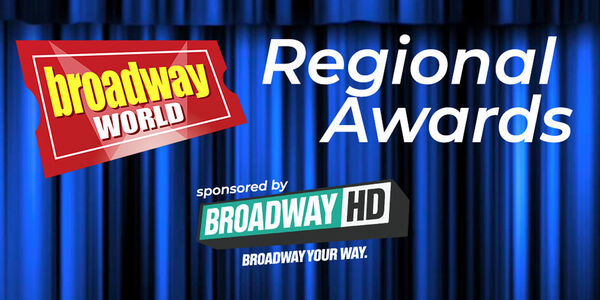 Broadway World