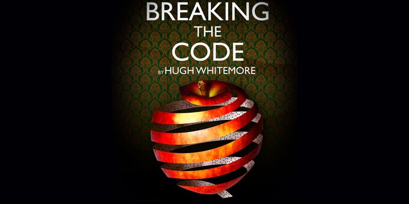 Breaking The Code