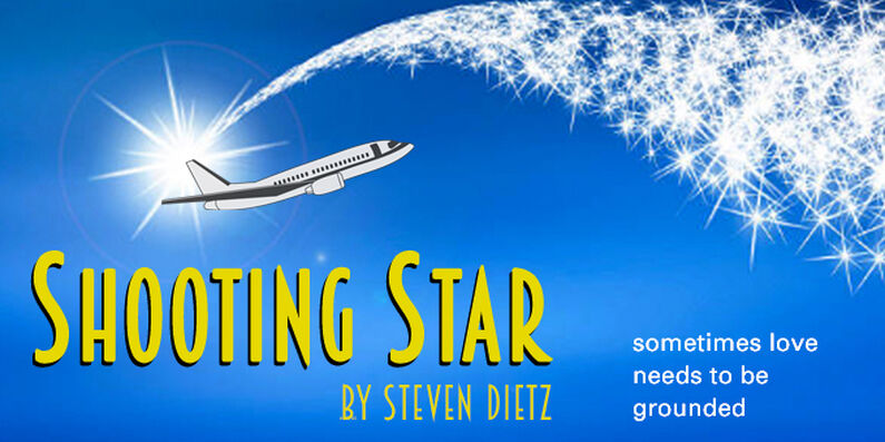 Shooting-Star-art