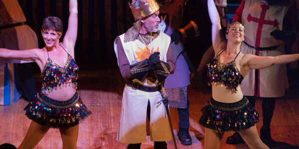 Ccfta spamalot 6 2013 9