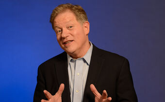 Jimmy Tingle Web