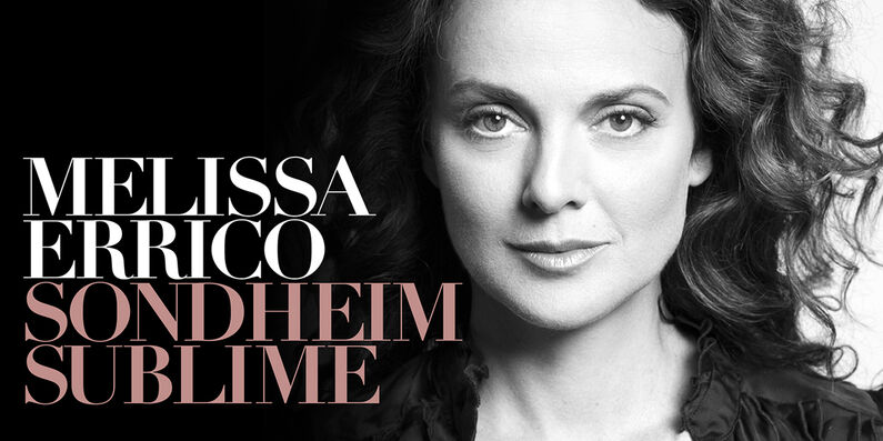 Melissa Errico