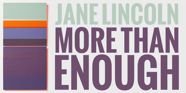 Jane Lincoln Web Header