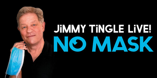 J Tingle Live 5 18 21web header