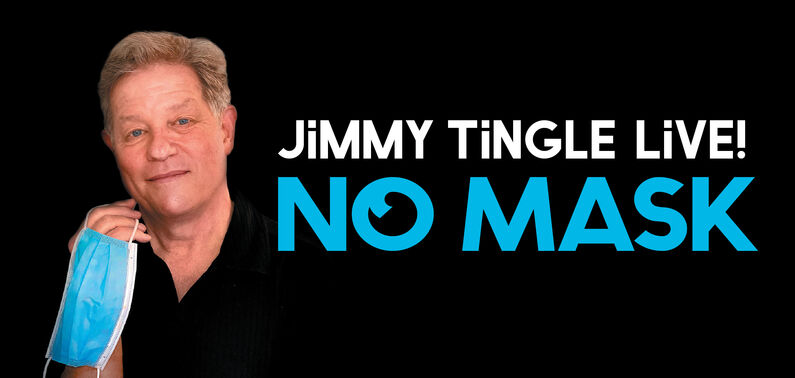 J Tingle Live 5 18 21web header