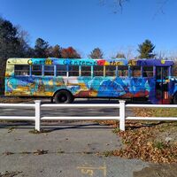 Art Bus2