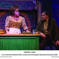 Sweeney Todd Photo1