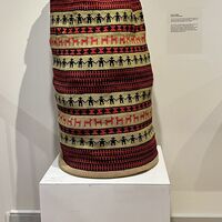 Kerri Helme Woven Through Us