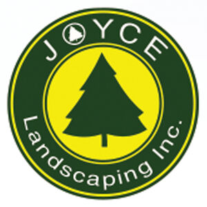 Joyce Landscaping