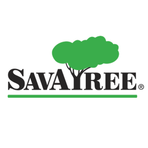 SavATree