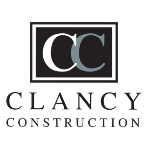 Clancy Construction